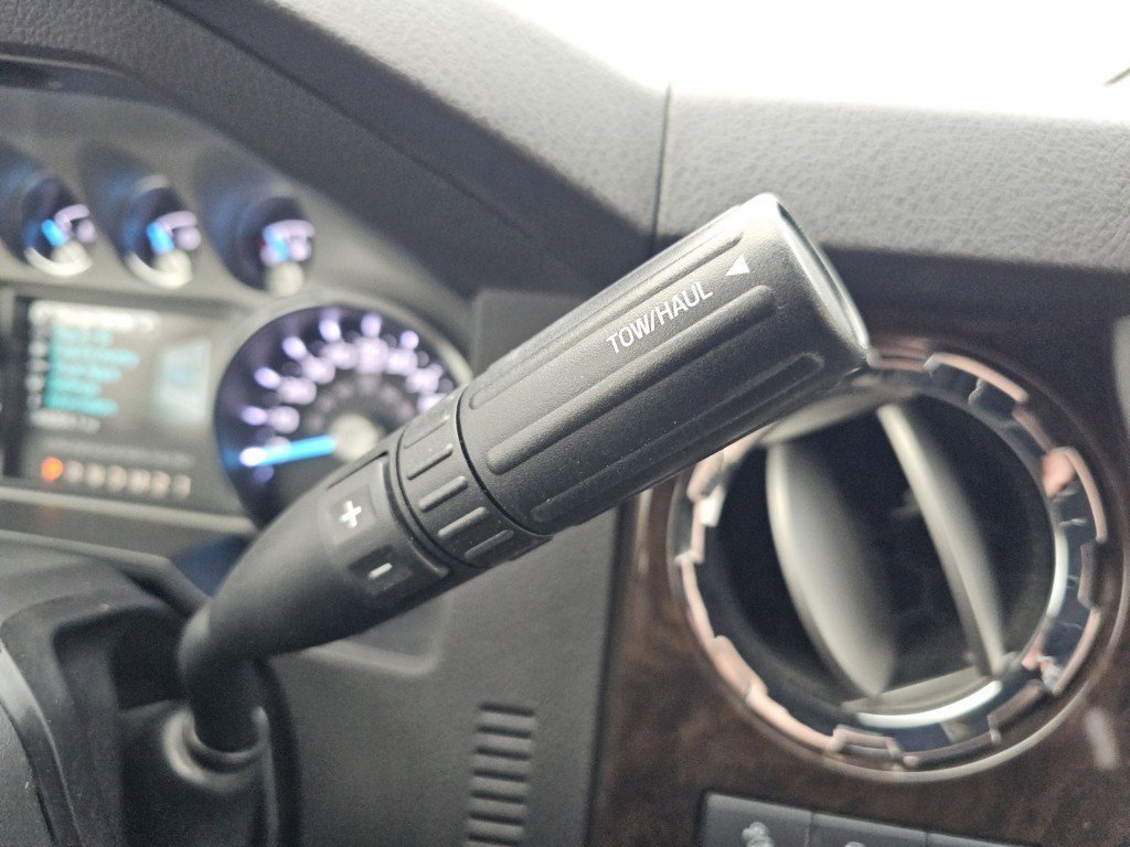 Used 2016 Ford F350 Platinum image 33