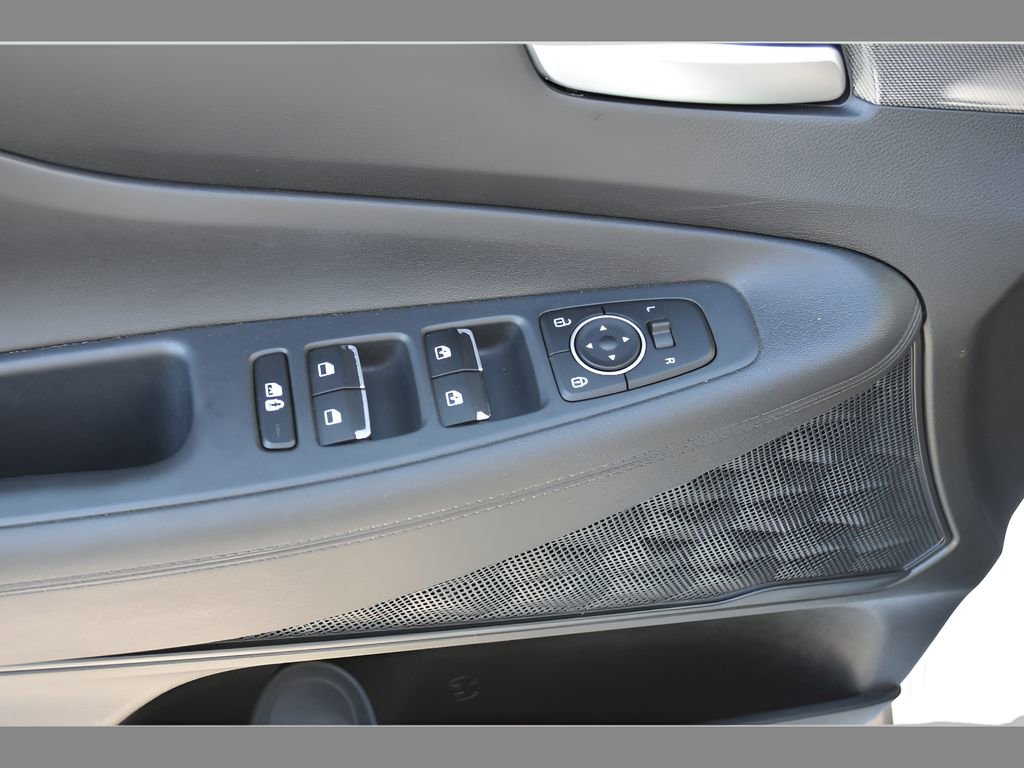 Used 2023 Hyundai Santa Fe XRT FWD image 17