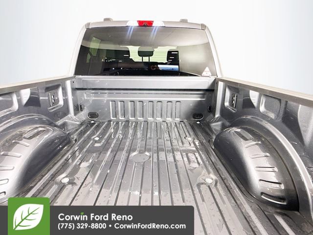 New 2026 Ford F250 XLT w/ 360-Degree Camera Package AWD/4WD image 25