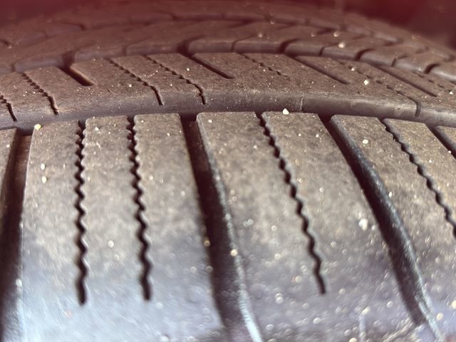 Certified 2023 Dodge Challenger R/T Scat Pack w/ Plus Package RWD image 26