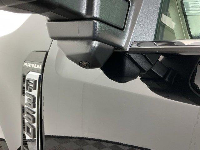 New 2026 Ford F350 Platinum image 12