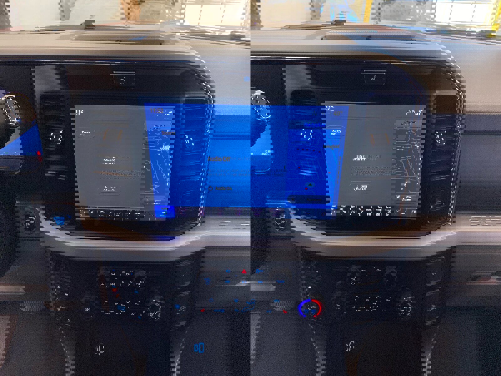 New 2026 Ford F350 XLT w/ XLT Premium Package image 23