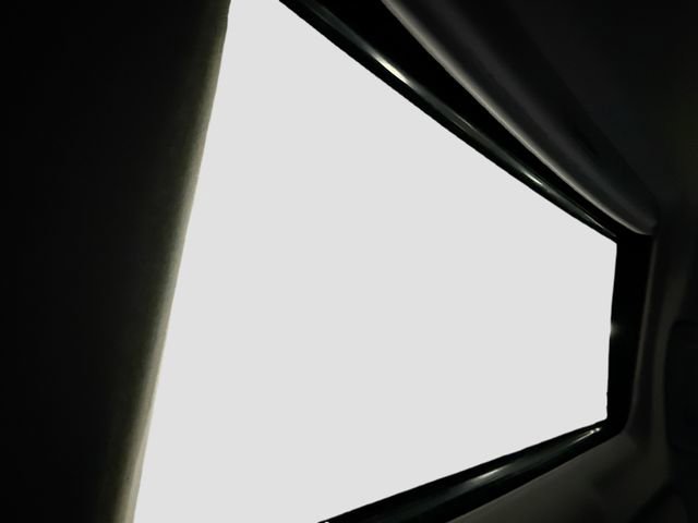 Used 2018 Lexus ES 350 image 23