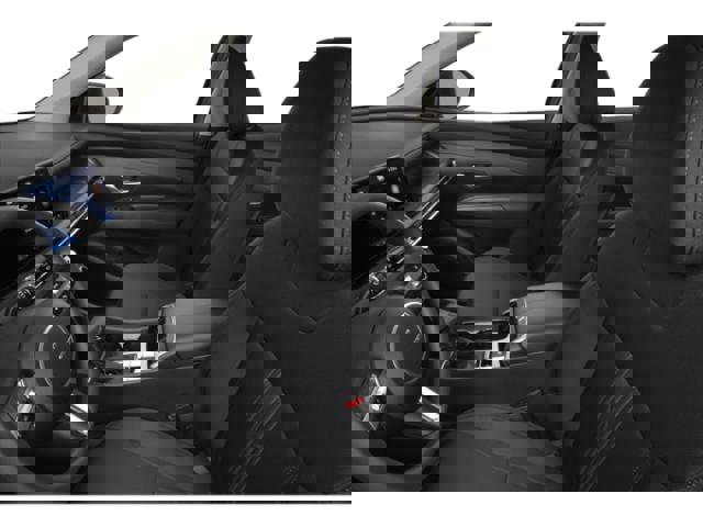 Used 2025 Hyundai Tucson SEL image 11