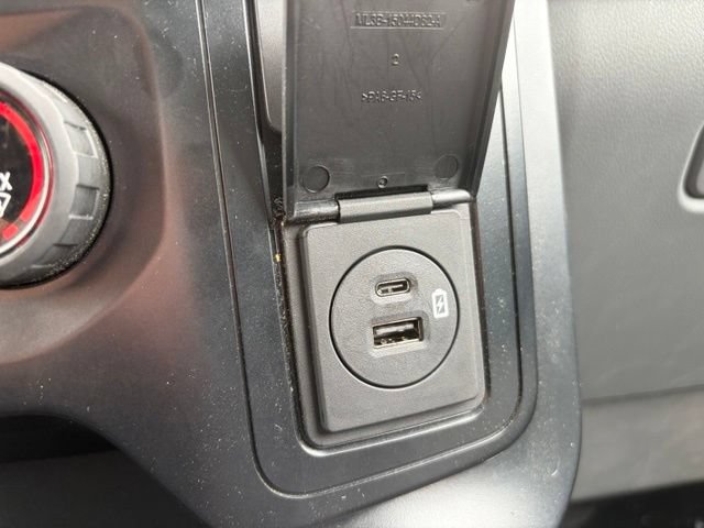 Used 2023 Ford F150 XL w/ FX4 Off-Road Package AWD/4WD image 21