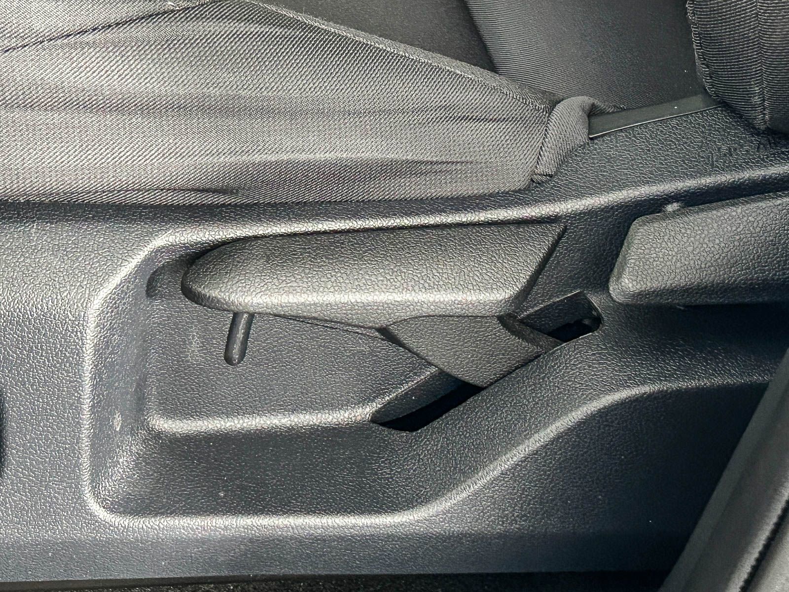 Used 2024 Toyota Tacoma SR5 image 23