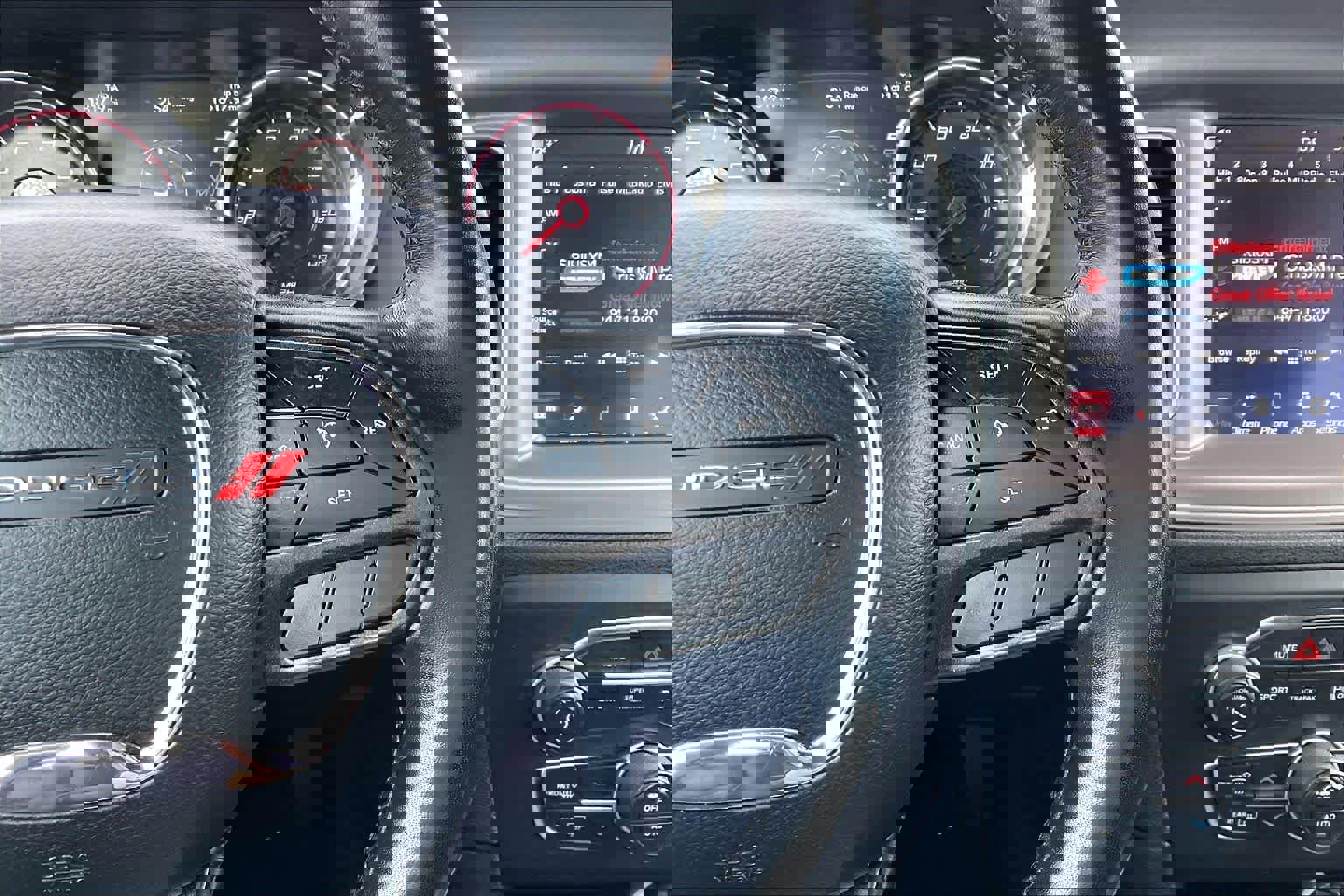 Used 2023 Dodge Charger GT image 23