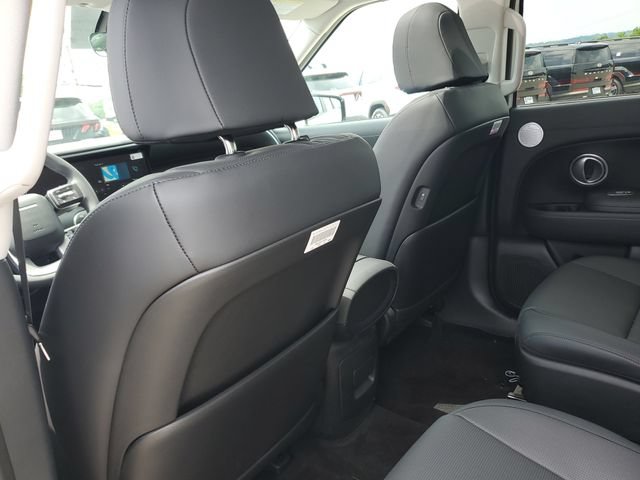 New 2026 Hyundai Palisade SEL AWD/4WD image 13