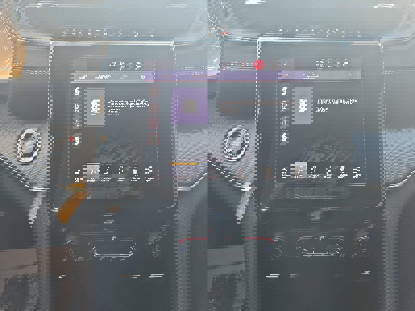 Certified 2025 Jeep Grand Cherokee Laredo X image 16