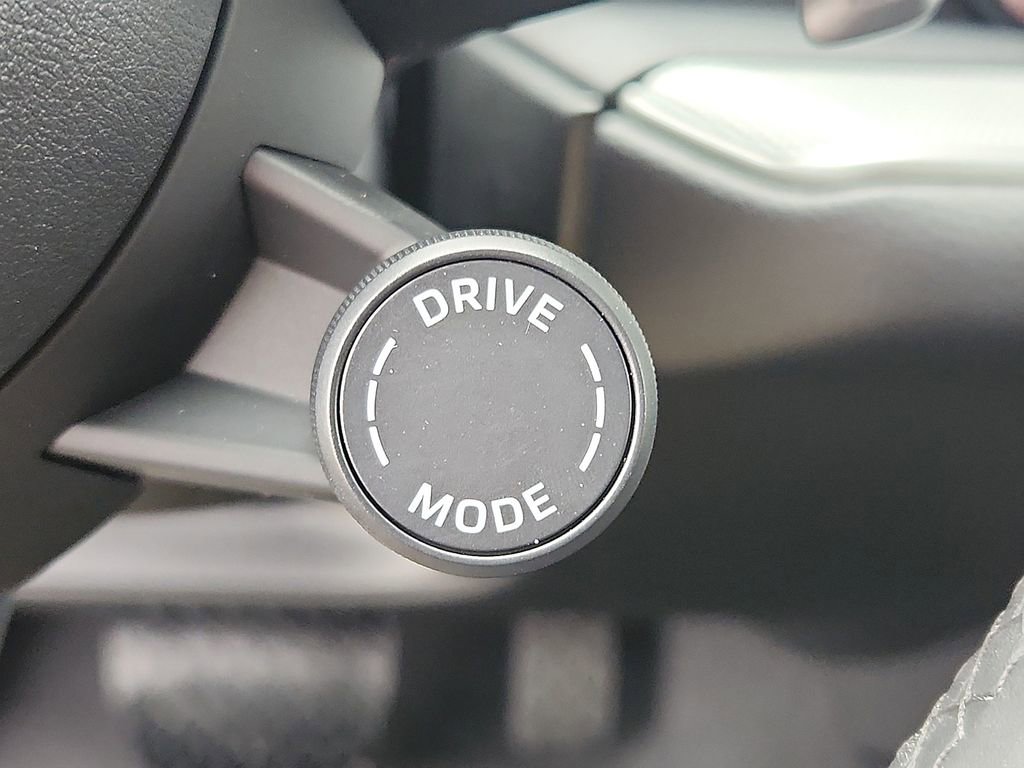 New 2026 Porsche Cayenne image 19