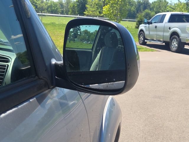 Used 2005 Toyota Tundra SR5 AWD/4WD image 6