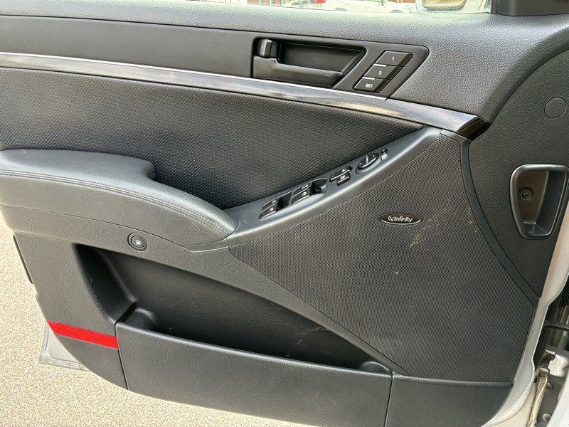 Used 2012 Hyundai Veracruz Limited FWD image 14