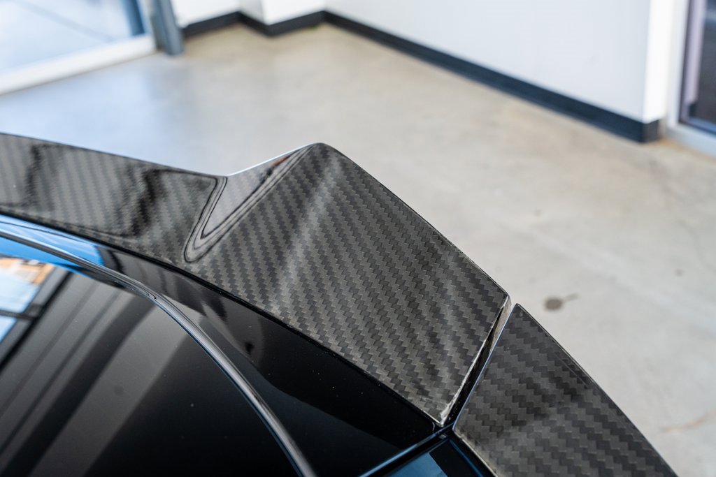 Used 2022 Lamborghini Urus image 43