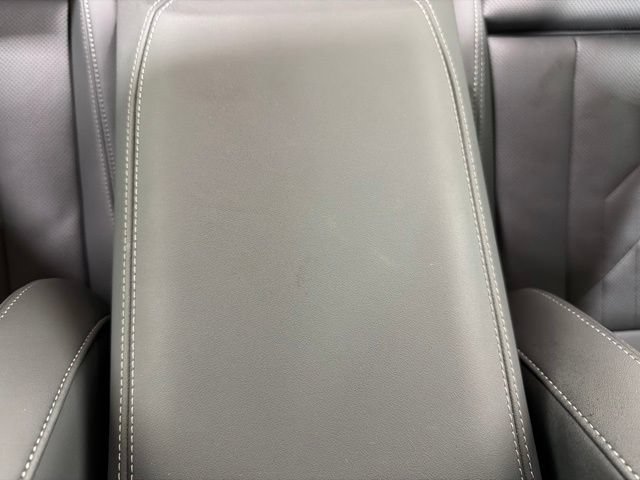 Used 2026 BMW X3 xDrive30i w/ Convenience Package AWD/4WD image 40