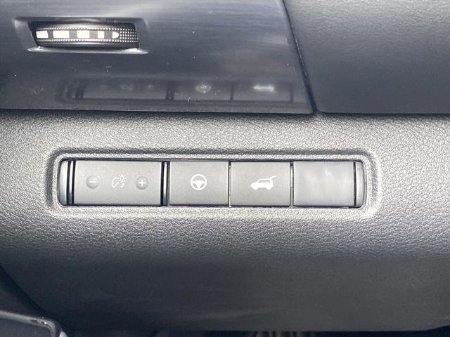 New 2026 Nissan Pathfinder SL AWD/4WD image 25