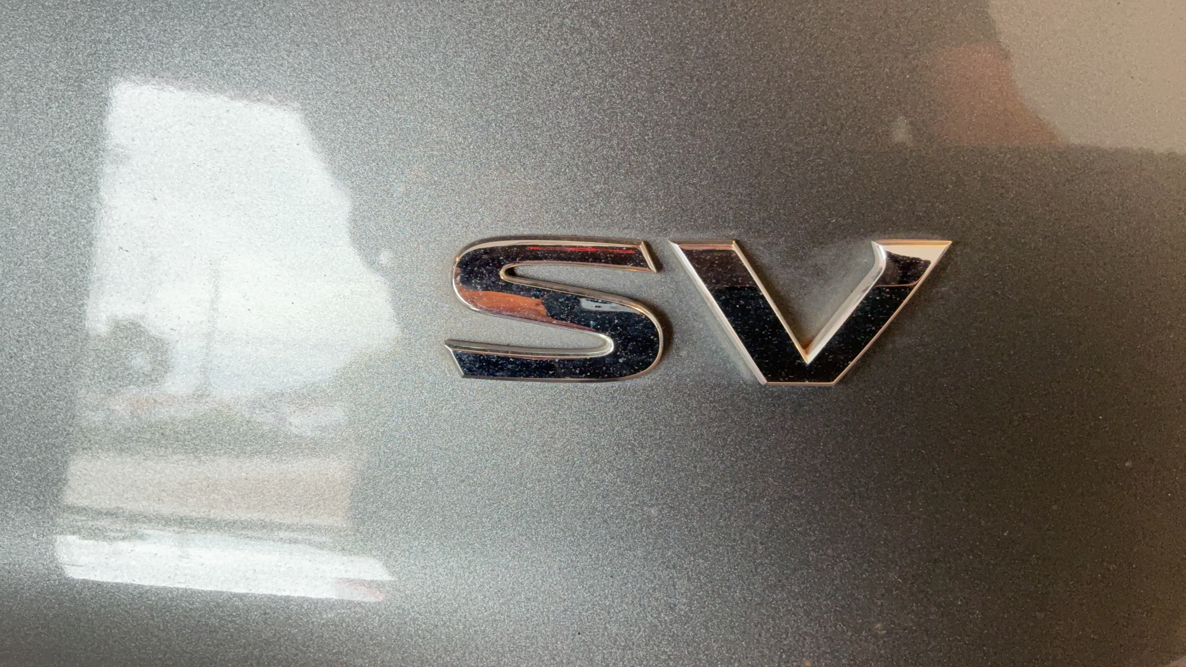Used 2023 Nissan Rogue SV w/ SV Premium B Package FWD image 44