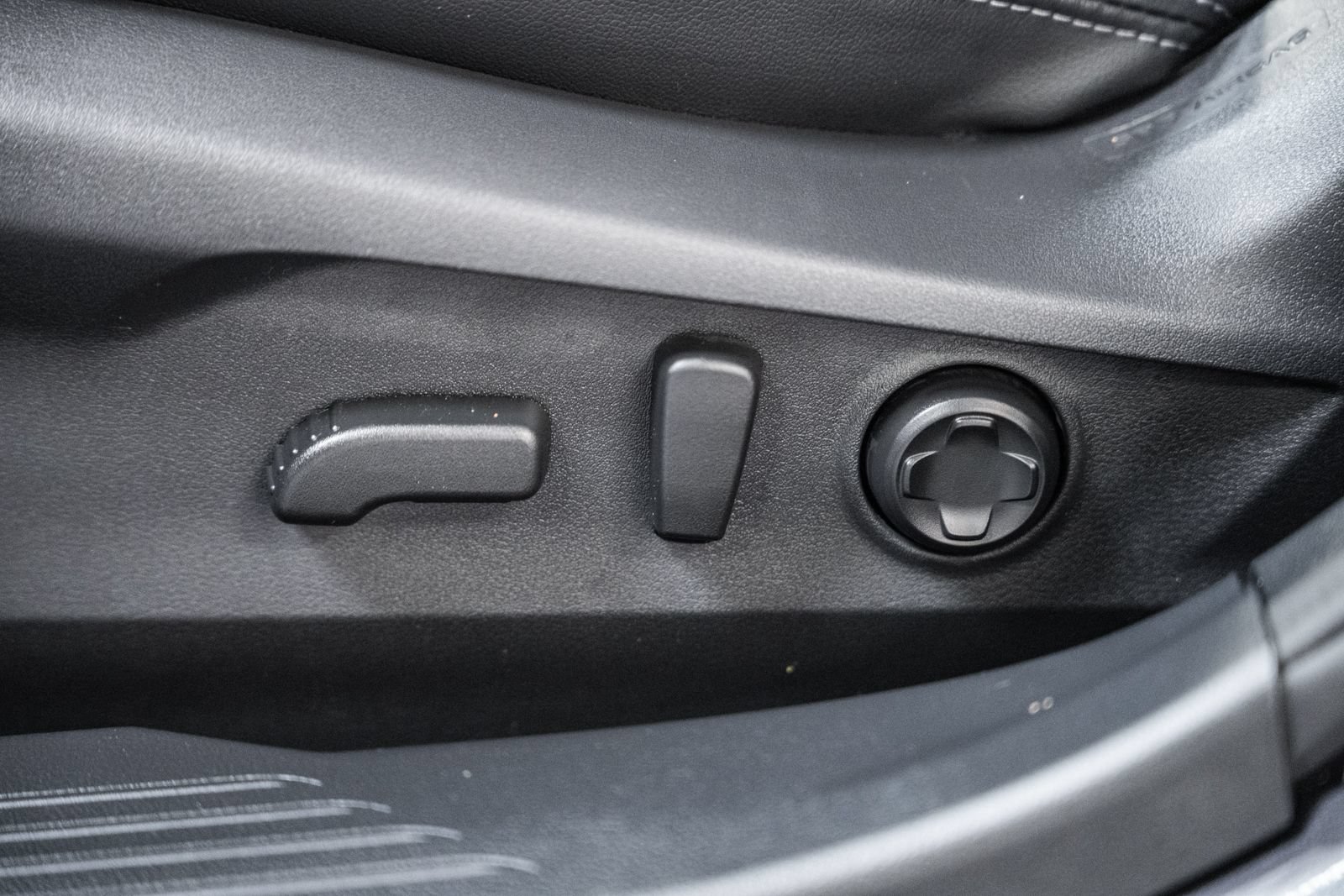 Used 2023 Subaru Legacy Touring XT AWD/4WD image 39