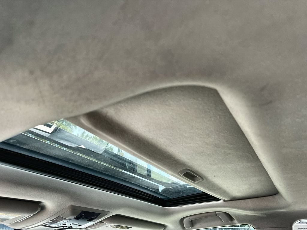 Used 2019 Lexus GX 460 Premium AWD/4WD image 19