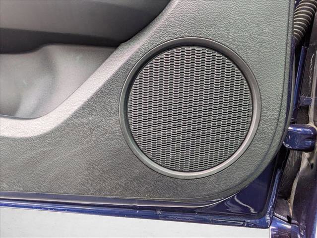 Used 2020 Ford Mustang Shelby GT500 w/ Technology Package image 14