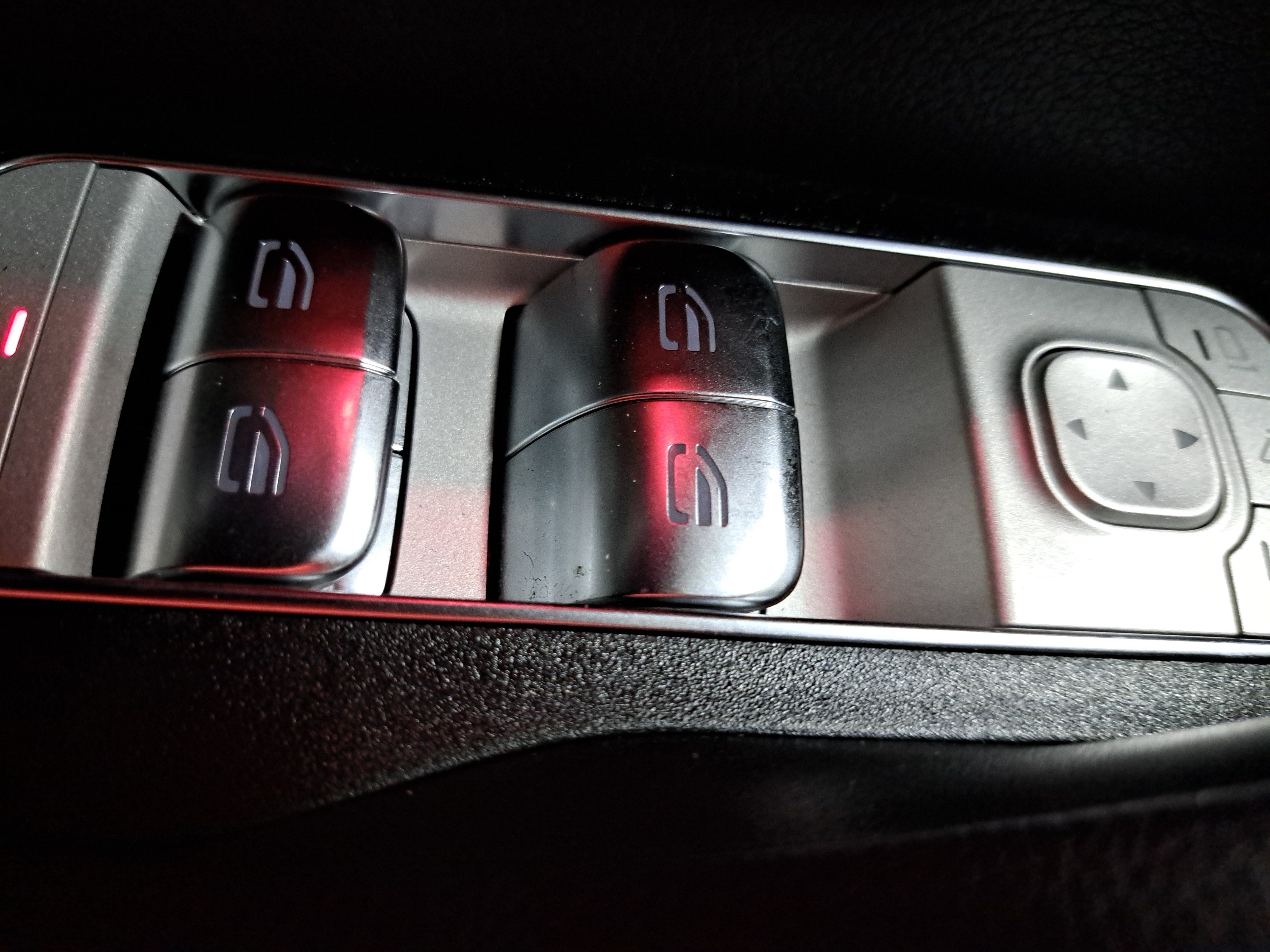 Used 2026 Mercedes-Benz GLE 350 4MATIC image 30