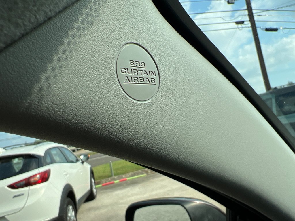 Used 2012 Scion xD FWD image 16
