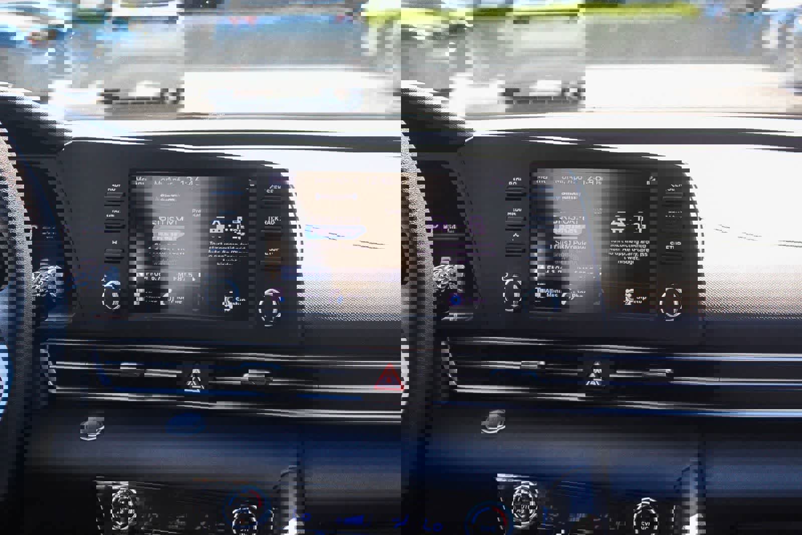 Certified 2023 Hyundai Elantra SEL image 18