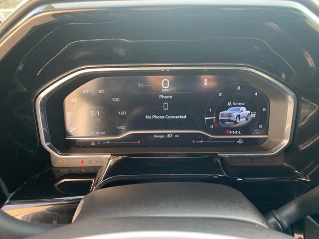 Used 2023 GMC Sierra 1500 Elevation image 20