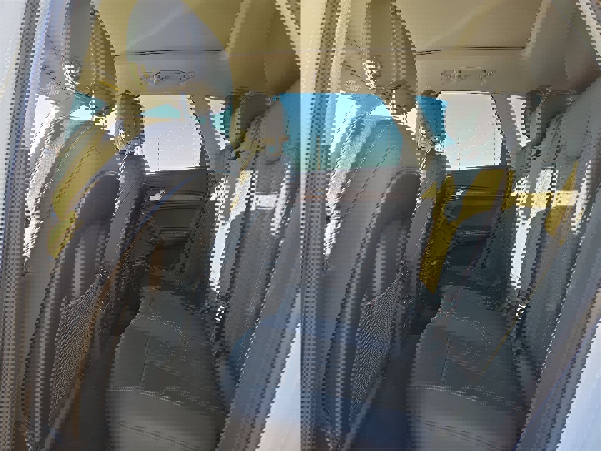 Used 2024 Audi Q5 2.0T Premium Plus image 13