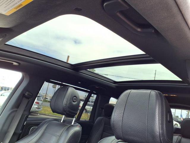 Used 2020 Mercedes-Benz GLS 580 4MATIC image 30