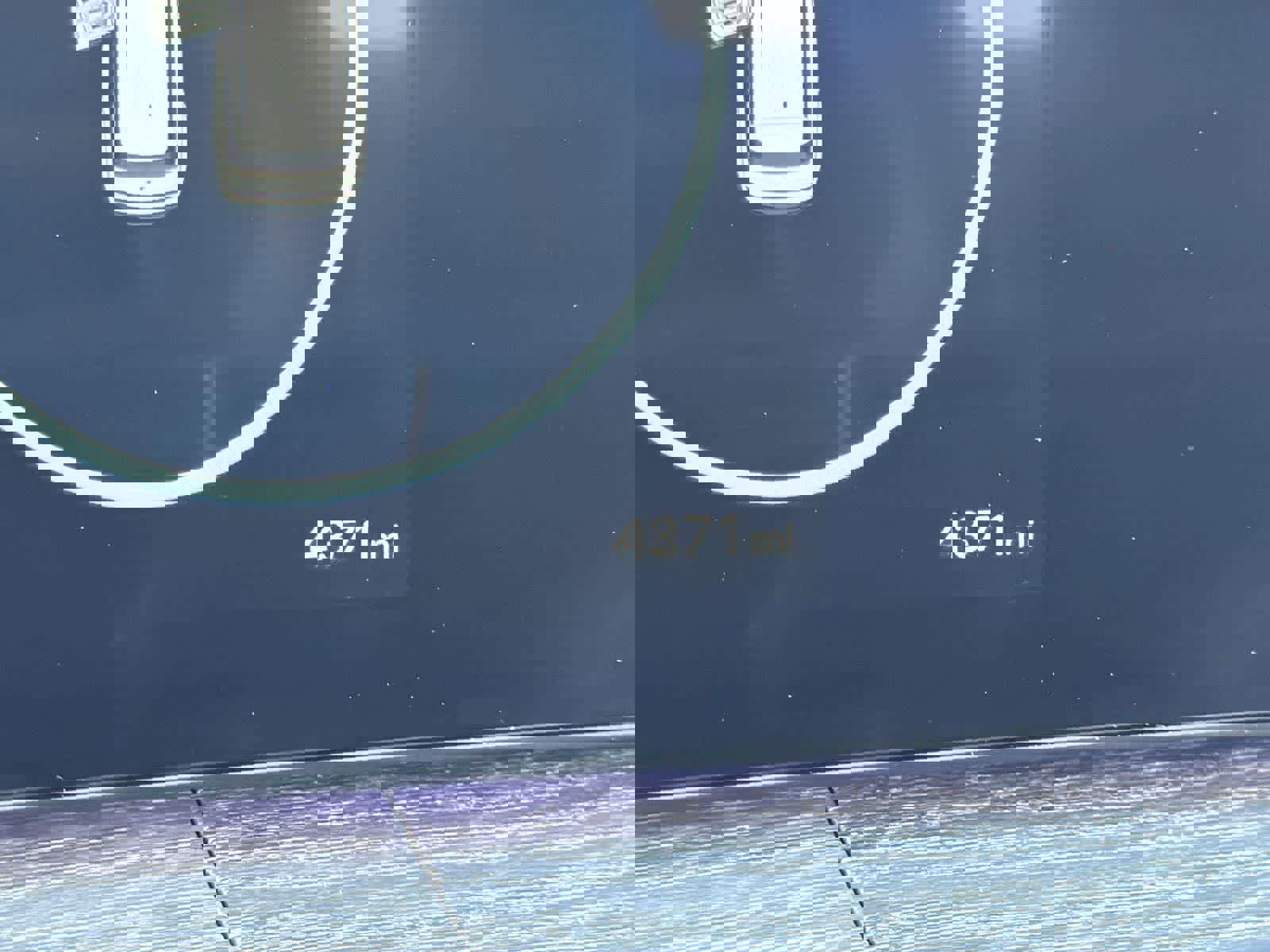 Certified 2025 Hyundai Santa Fe Limited w/ Tow & Go Package image 20