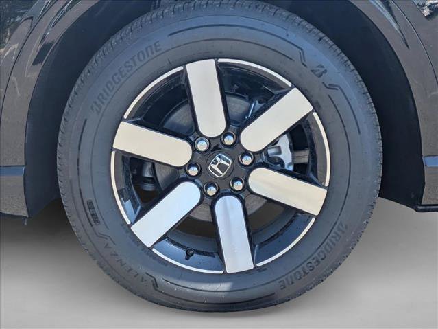 New 2026 Honda Prologue Touring image 10