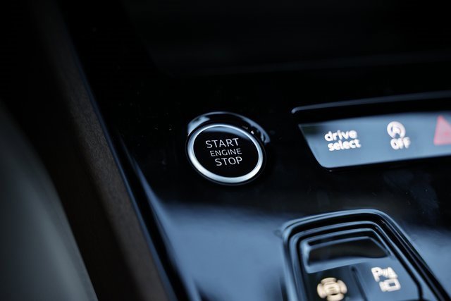 New 2026 Audi A6 Premium Plus image 40