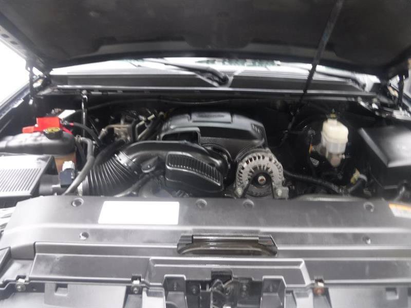 Used 2012 GMC Yukon XL Denali AWD/4WD image 22