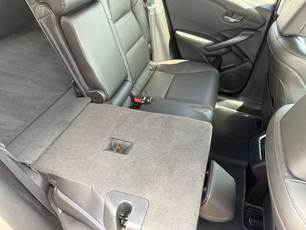 Used 2016 Acura RDX AWD w/ Technology Package image 48