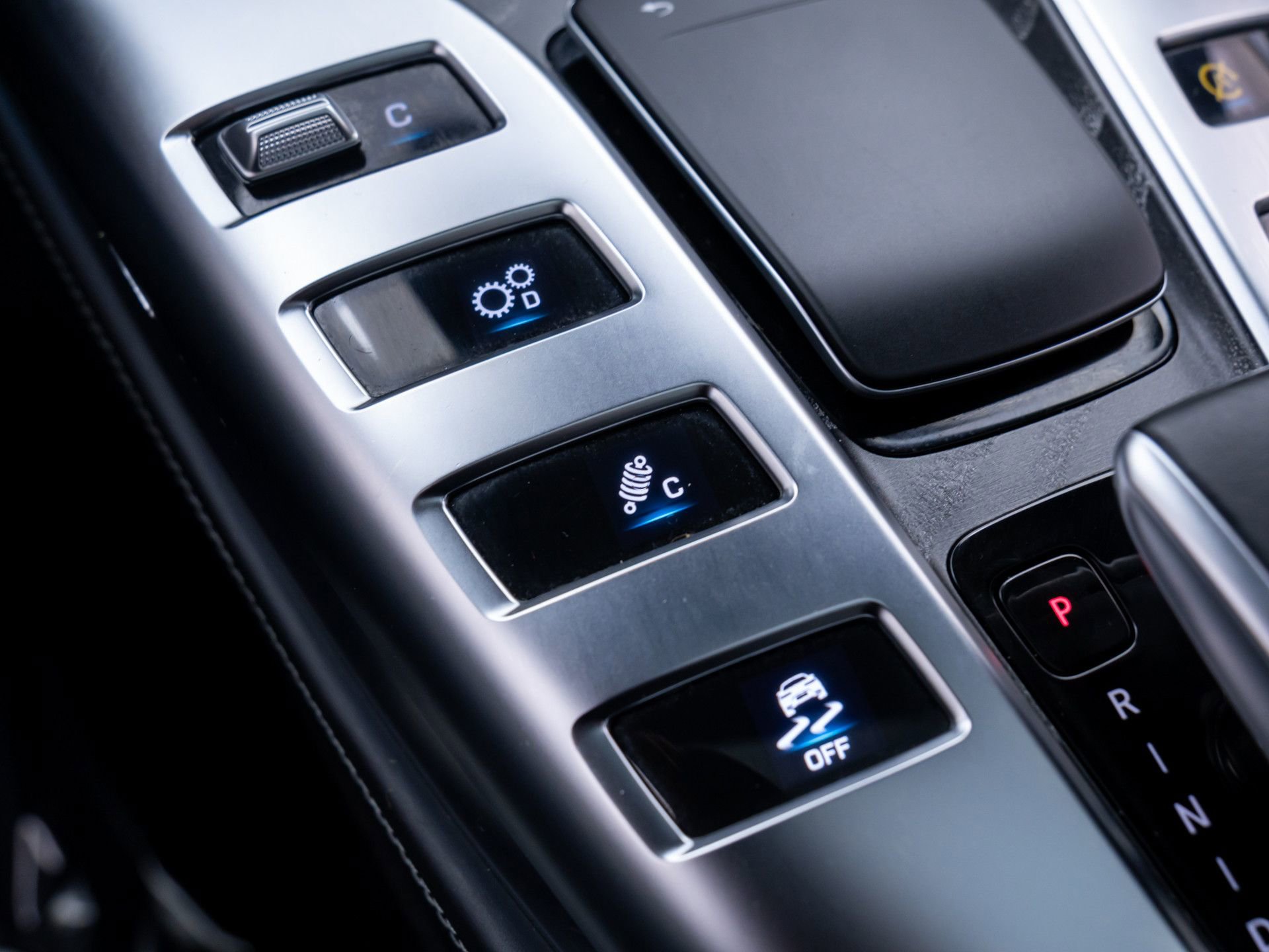 Used 2022 Mercedes-Benz AMG GT 53 image 28