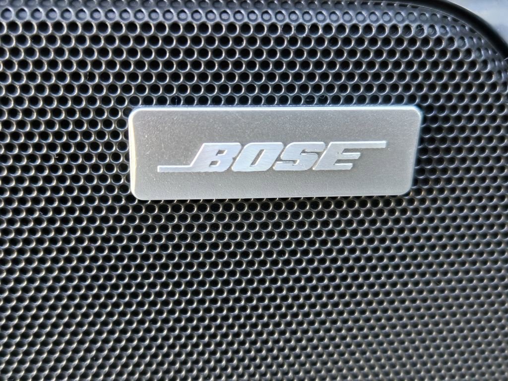 Used 2023 GMC Sierra 1500 Elevation w/ Elevation Premium Package image 17