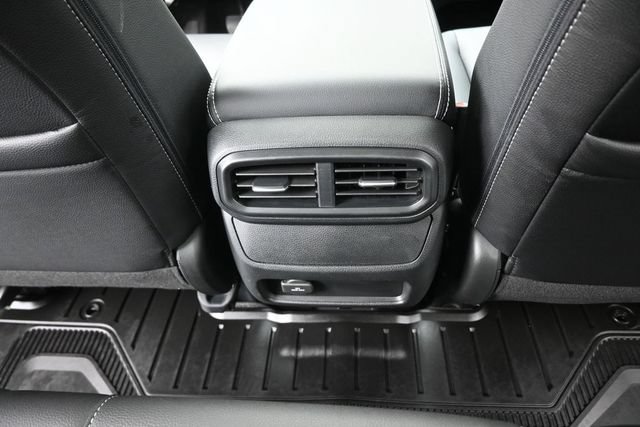 Certified 2026 Honda Ridgeline RTL image 29