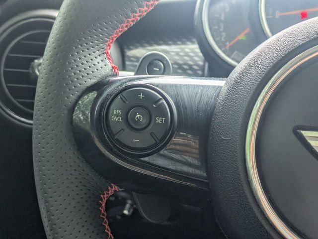 Used 2016 MINI Cooper S FWD image 24