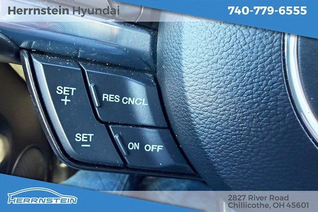 Used 2022 Ford Mustang GT w/ Equipment Group 301A image 17