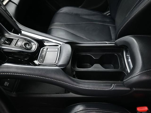Used 2020 Acura RDX w/ Technology Package image 20