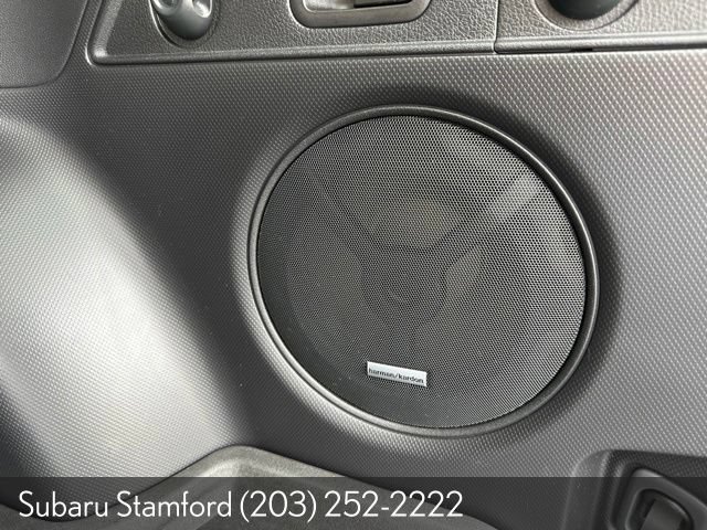 Used 2019 Subaru Forester Touring AWD/4WD image 32
