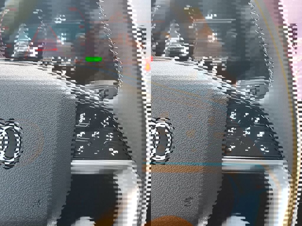 New 2025 Audi A5 2.0T Premium image 30