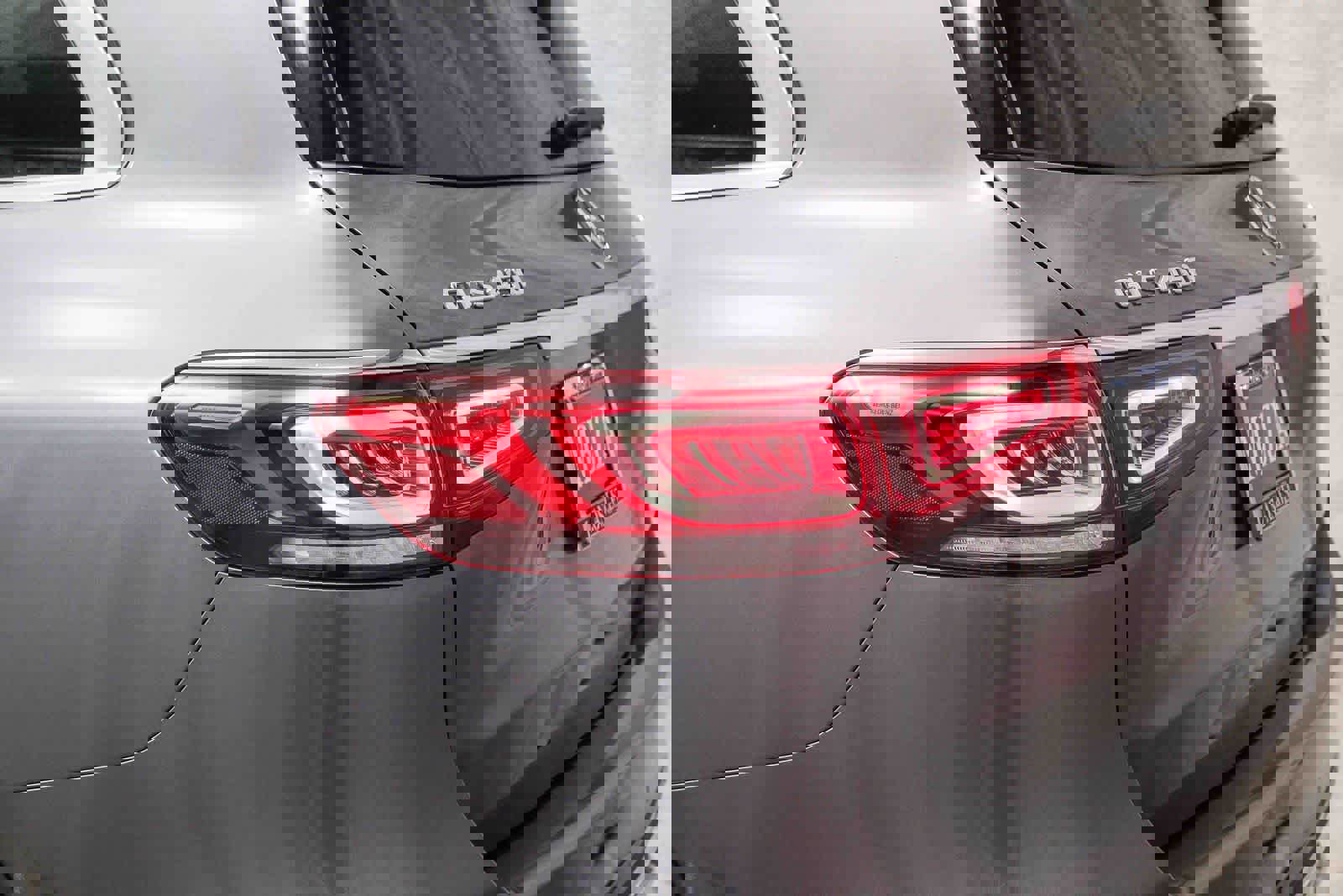 Certified 2022 Mercedes-Benz GLS 450 4MATIC image 7