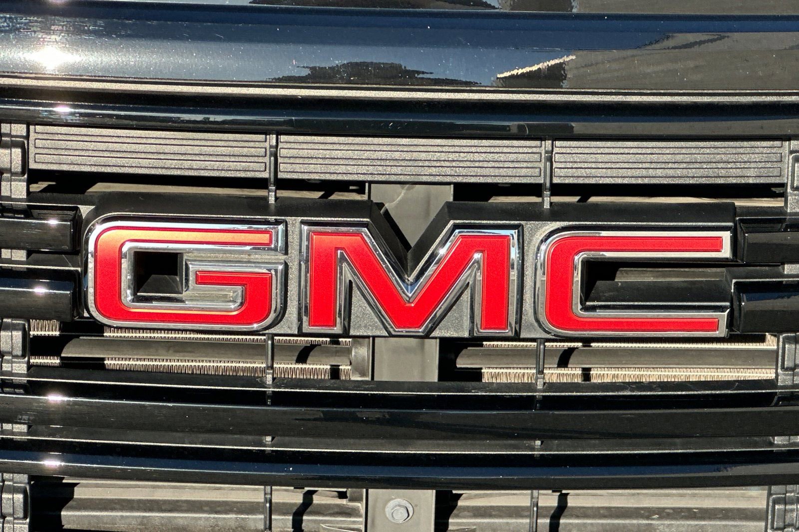 Certified 2023 GMC Acadia SLE w/ Elevation Edition image 39