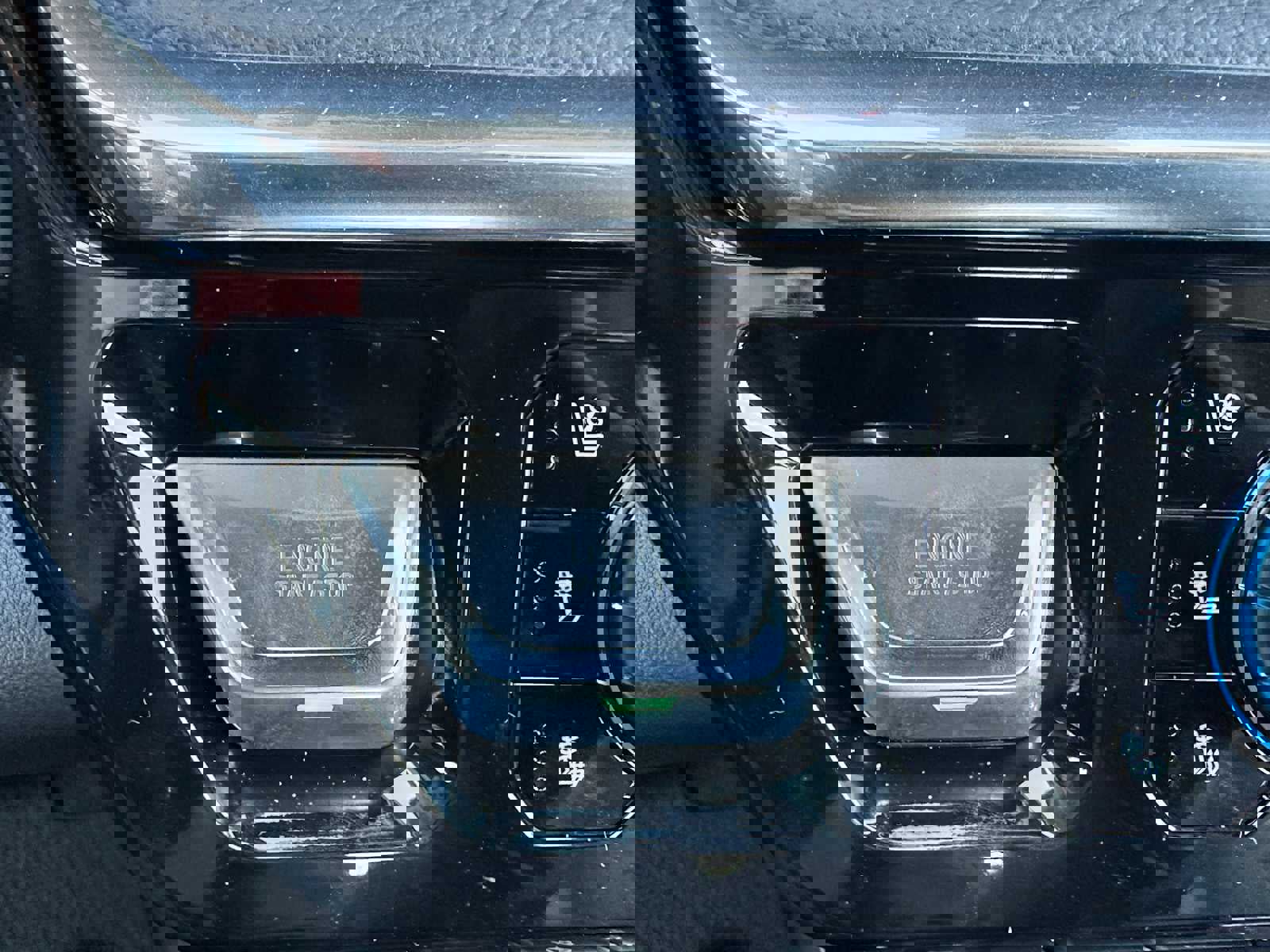 New 2026 GMC Sierra 2500 Denali w/ Technology Package image 37