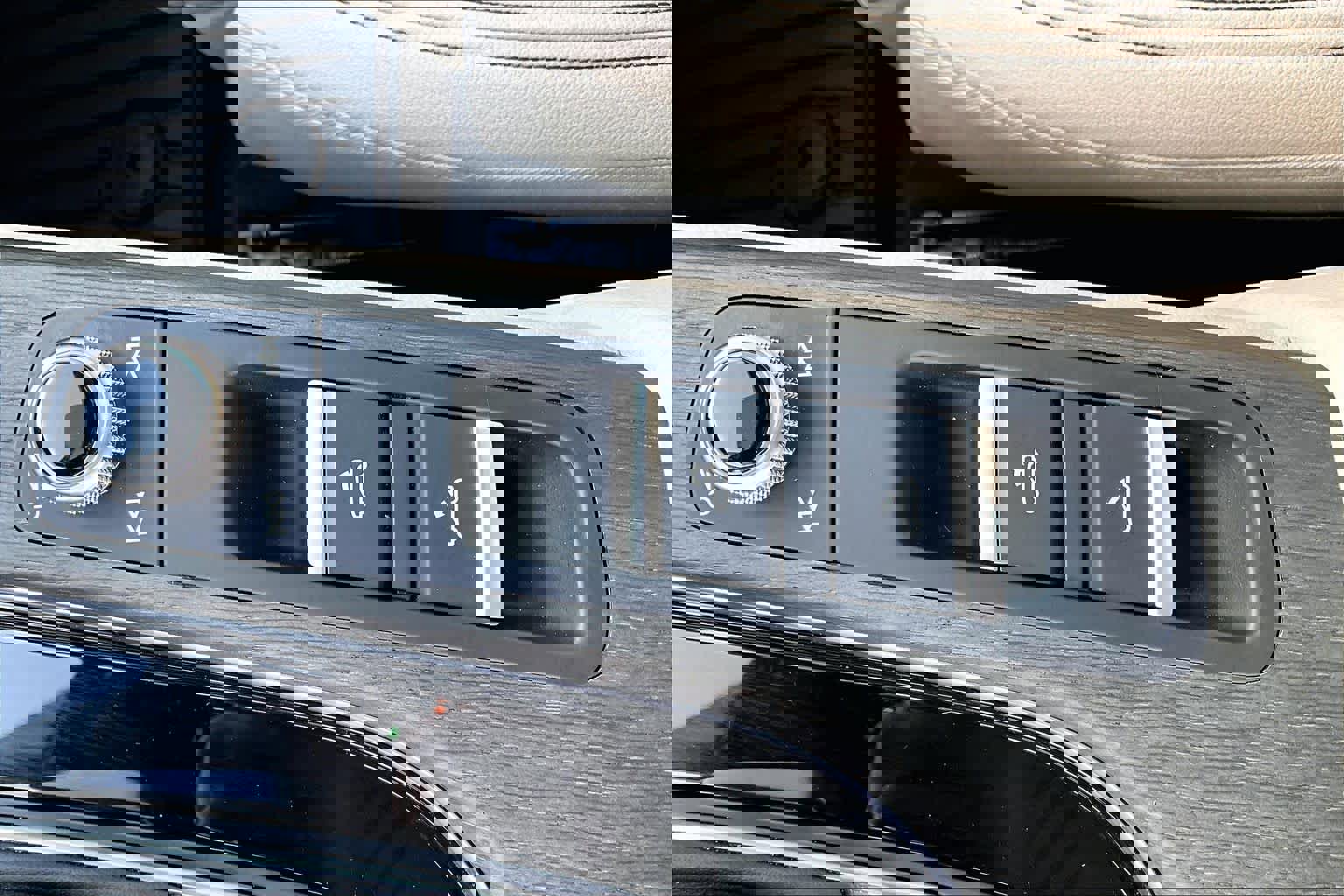 Used 2023 Audi A5 2.0T Premium image 37