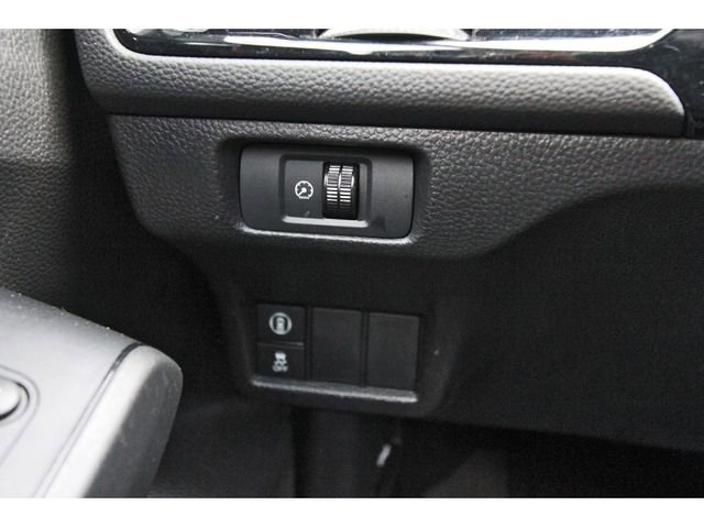 Used 2024 Honda Civic Sport image 21