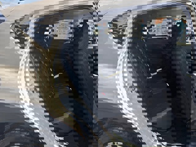 New 2026 Subaru Crosstrek 2.0i Premium image 95