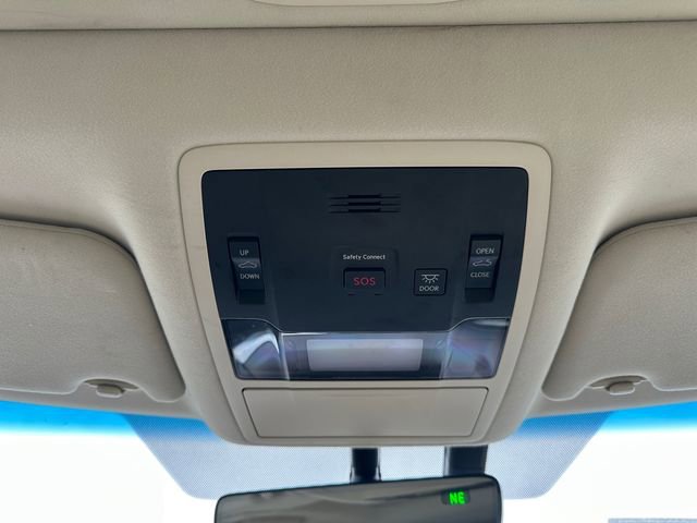 Used 2016 Lexus RX 350 F Sport w/ Premium Package image 28