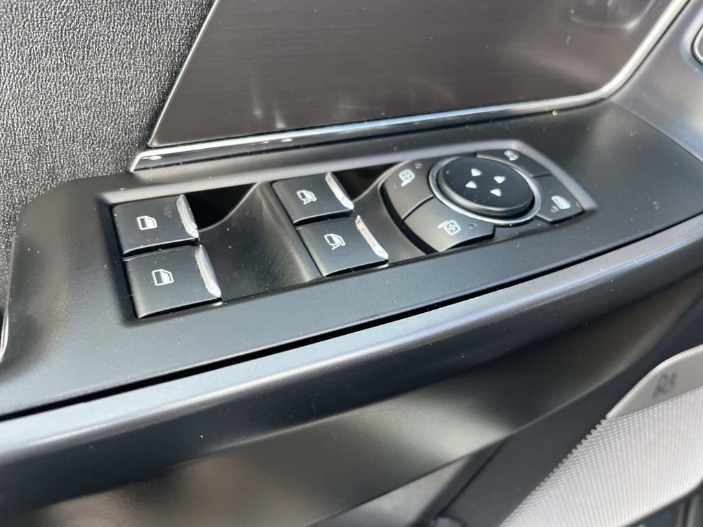 Used 2024 Ford F150 Lariat w/ Bed Utility Package image 26